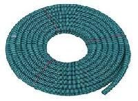 PVC Hose Pipe