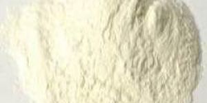 Corrugation Adhesive Powder