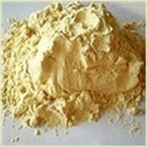 Pasting Adhesive Powder