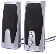 Computer Speaker