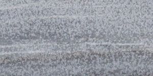 Smoke Grey Natural Stone Slabs