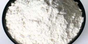 Refined Wheat Flour