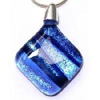 Glass Jewelry