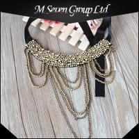 Handmade Necklace