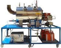 Educational Equipment