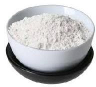 White Clay