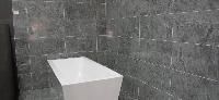 Granite Wall Tile
