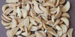 Garlic Flakes