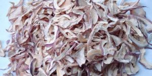 Red Kibbled Onions