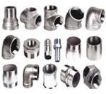 Forged Fittings