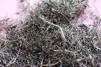 Steel Wire Scrap