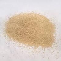 Instant Dry Yeast