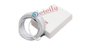 4G Patch Panel Antenna