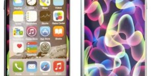 Tempered Glass Screen Protector For IPhone 6/6S/6Plus/6S Plus