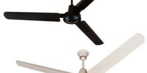 Ceiling Fans