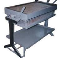 School Chalk Making Machine