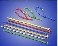 Nylon Cable Ties