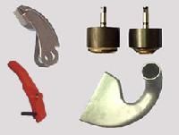 Sugar Mill Machinery Parts