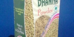 Coriander Powder