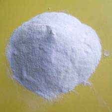 Gypsum Powder