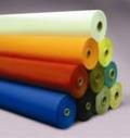 PVC Coated Fabric