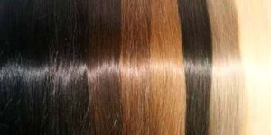 Sangita Premium Deluxe Hair