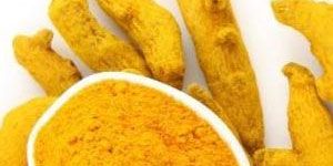 Turmeric