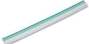 Corrugated Drainage Sheet