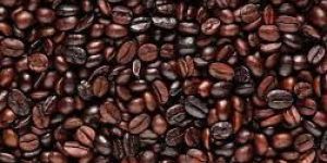 Roasted Coffee Beans