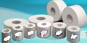 Tissue Papers