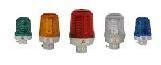 Obstruction Warning Lights