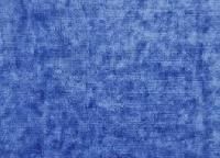 Bamboo Hand Tufted Carpet