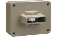 Wireless Motion Sensor