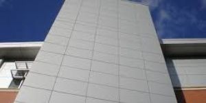 Architectural Panels