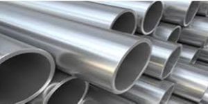 Fabricated Metals