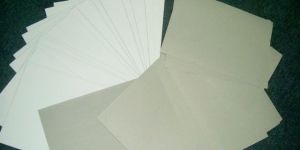 Duplex Board Paper