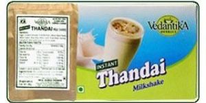 Instant Thandai Mix