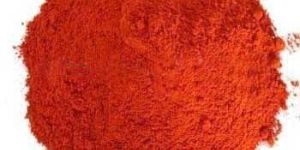 Red Chili Powder