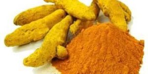 Turmeric Powder