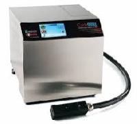 Industrial Inkjet Printer