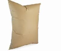 Dunnage Bag