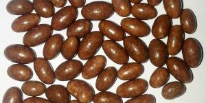Chocolate Coated Saunf