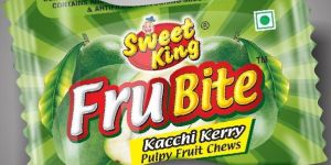 Sweetking Frubite ( Kachi Kerry )