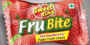 Sweetking Frubite (Strawberry)