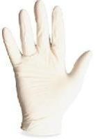 Non Sterile Gloves