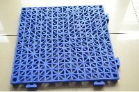 PVC Mat
