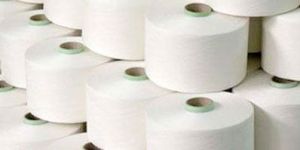 Cotton Yarn