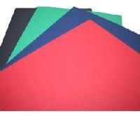 Color Paper
