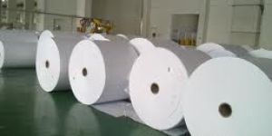 Paper Reels