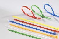 Nylon Cable Tie